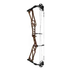 Elite Rezult Compound Bow -Archery World Shop 836685 2
