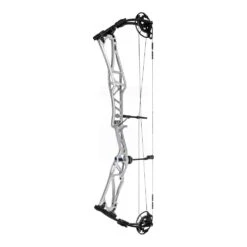 Elite Rezult Compound Bow -Archery World Shop 836691 2