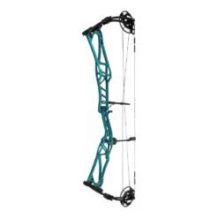 Elite Rezult Compound Bow -Archery World Shop 836703 2