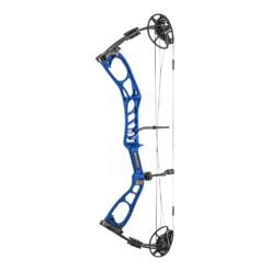 Elite Ember Compound Bow -Archery World Shop 836711 1