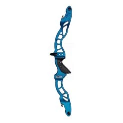 MK Archery S 25" Recurve Riser -Archery World Shop 837504 1