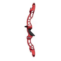 MK Archery S 25" Recurve Riser -Archery World Shop 837505 1