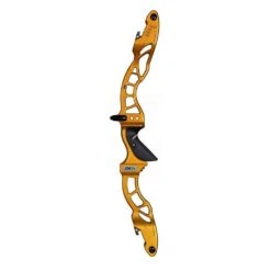 MK Archery S 25" Recurve Riser -Archery World Shop 837506 1