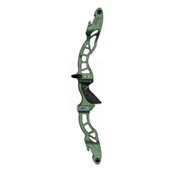 MK Archery S 25" Recurve Riser -Archery World Shop 837507 1