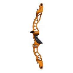 MK Archery S 25" Recurve Riser -Archery World Shop 837508 1