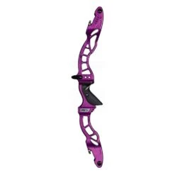 MK Archery S 25" Recurve Riser -Archery World Shop 837509 1