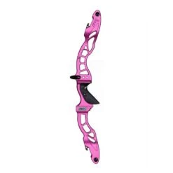 MK Archery S 25" Recurve Riser -Archery World Shop 837512 1