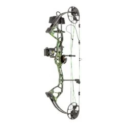 Bear Royale RTH Compound Bow -Archery World Shop 837833 1
