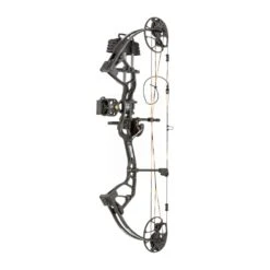 Bear Royale RTH Compound Bow -Archery World Shop 837837 1