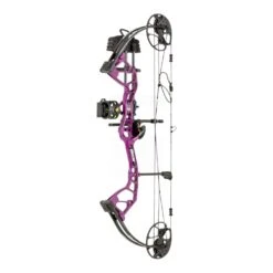 Bear Royale RTH Compound Bow -Archery World Shop 837839 1