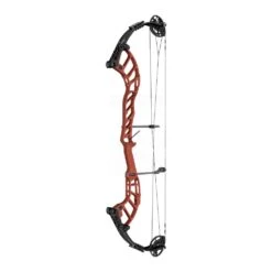 Hoyt Altus SVX Compound Bow - Cam 3 7 Hoyt Altus SVX Compound Bow - Cam 3 -Archery World Shop 838071 2 1