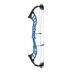 Hoyt Altus SVX Compound Bow - Cam 2 -Archery World Shop 838072 2