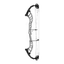Hoyt Altus SVX Compound Bow - Cam 3 9 Hoyt Altus SVX Compound Bow - Cam 3 -Archery World Shop 838073 2 1