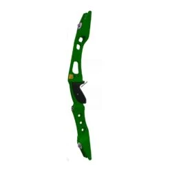 Gillo G2K 25" Recurve Riser -Archery World Shop 838727 1