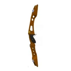 Gillo G2K 25" Recurve Riser -Archery World Shop 838729 1