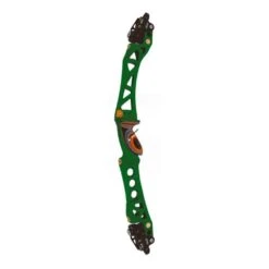 Gillo GT27 ILF 27" Recurve Riser 7 Gillo GT27 ILF 27" Recurve Riser -Archery World Shop 838742 1