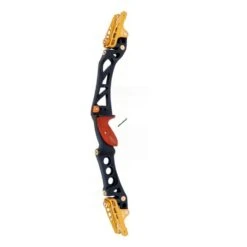 Gillo GT27 Formula 27" Recurve Riser -Archery World Shop 838751 1