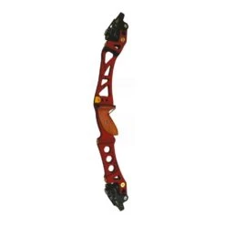 Gillo GT25 ILF 25" Recurve Riser -Archery World Shop 838761 1