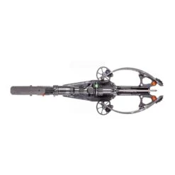 Ravin R29X Sniper Crossbow Package -Archery World Shop 838778c