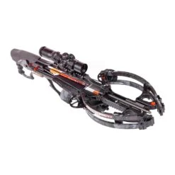 Ravin R29X Crossbow -Archery World Shop 838779c