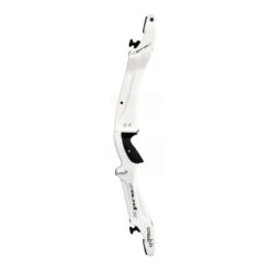 UUKHA Xpro2 Recurve Riser - 2022 Version - 27" -Archery World Shop 840418 1