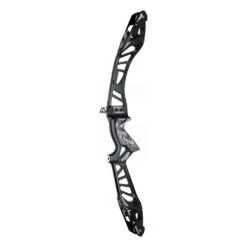 Fivics Titan NX 25" Recurve Riser -Archery World Shop 840454 1