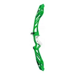 Fivics Vellator V3 25" Recurve Riser -Archery World Shop 840464 1