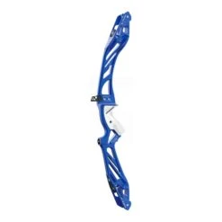 Fivics Vellator V3 25" Recurve Riser -Archery World Shop 840465 1