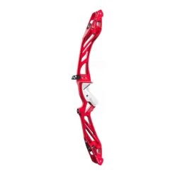 Fivics Vellator V3 25" Recurve Riser -Archery World Shop 840466 1