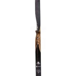 Bearpaw Penthalon Omaha Longbow 7 Bearpaw Penthalon Omaha Longbow -Archery World Shop 840790c