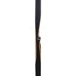 Bearpaw Penthalon Omaha Longbow 8 Bearpaw Penthalon Omaha Longbow -Archery World Shop 840790d