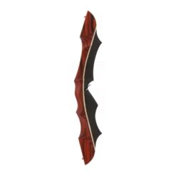 Bearpaw Big Bear Recurve Riser -Archery World Shop 841005 1