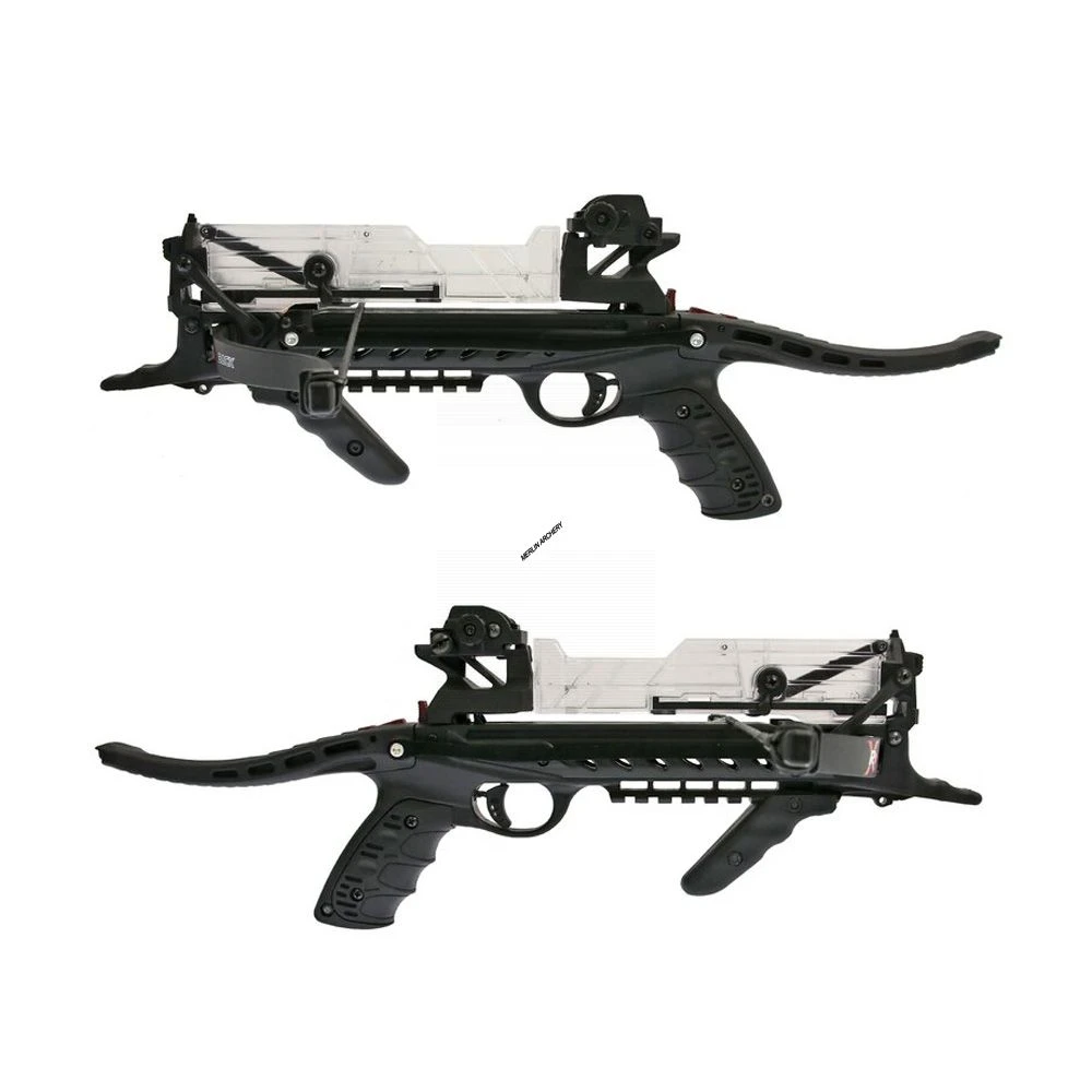 Hori-Zone Redback XR Pistol Crossbow 2 Hori-Zone Redback XR Pistol Crossbow - Image 2
