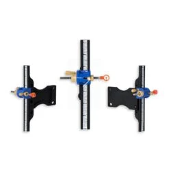 Core Hit Beginner Package -Archery World Shop 841168d