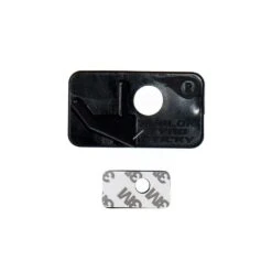 Core Hit Beginner Package -Archery World Shop 841168f