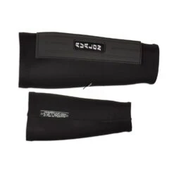 Core Hit Beginner Package -Archery World Shop 841168g