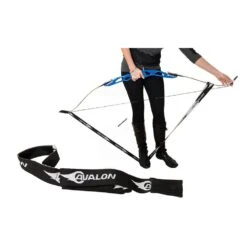 Core Hit Beginner Package -Archery World Shop 841168h