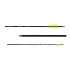 Core Hit Beginner Package -Archery World Shop 841168i