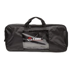 Core Hit Beginner Package -Archery World Shop 841168j