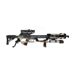 Barnett Hypertac 420 Compound Crossbow 8 Barnett Hypertac 420 Compound Crossbow -Archery World Shop 841244b