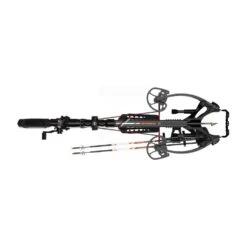 Barnett Hypertac 420 Compound Crossbow 9 Barnett Hypertac 420 Compound Crossbow -Archery World Shop 841244c