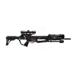 Barnett Explorer XP Compound Crossbow -Archery World Shop 841246c