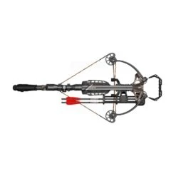 Barnett Explorer XP Compound Crossbow -Archery World Shop 841247b
