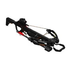 Barnett Explorer XP Compound Crossbow -Archery World Shop 841248 1
