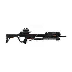 Barnett Explorer XP Compound Crossbow -Archery World Shop 841248b