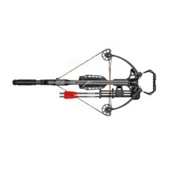 Barnett Explorer XP Compound Crossbow -Archery World Shop 841248c