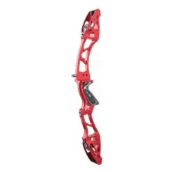 Kinetic Sovren Recurve Riser - 23" -Archery World Shop 841914 1