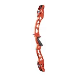 Kinetic Sovren Recurve Riser - 25" -Archery World Shop 841930 1