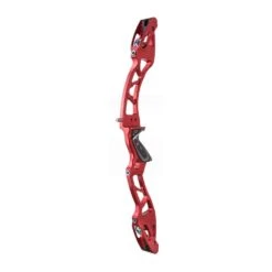Kinetic Sovren Recurve Riser - 25" -Archery World Shop 841932 1