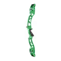 Kinetic Sovren Recurve Riser - 25" -Archery World Shop 841936 1